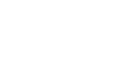 https://www.aguileracastilla.es/wp-content/uploads/2021/02/aguilera-castillas-abogados-granada-logotipo-vertical-blanco.png