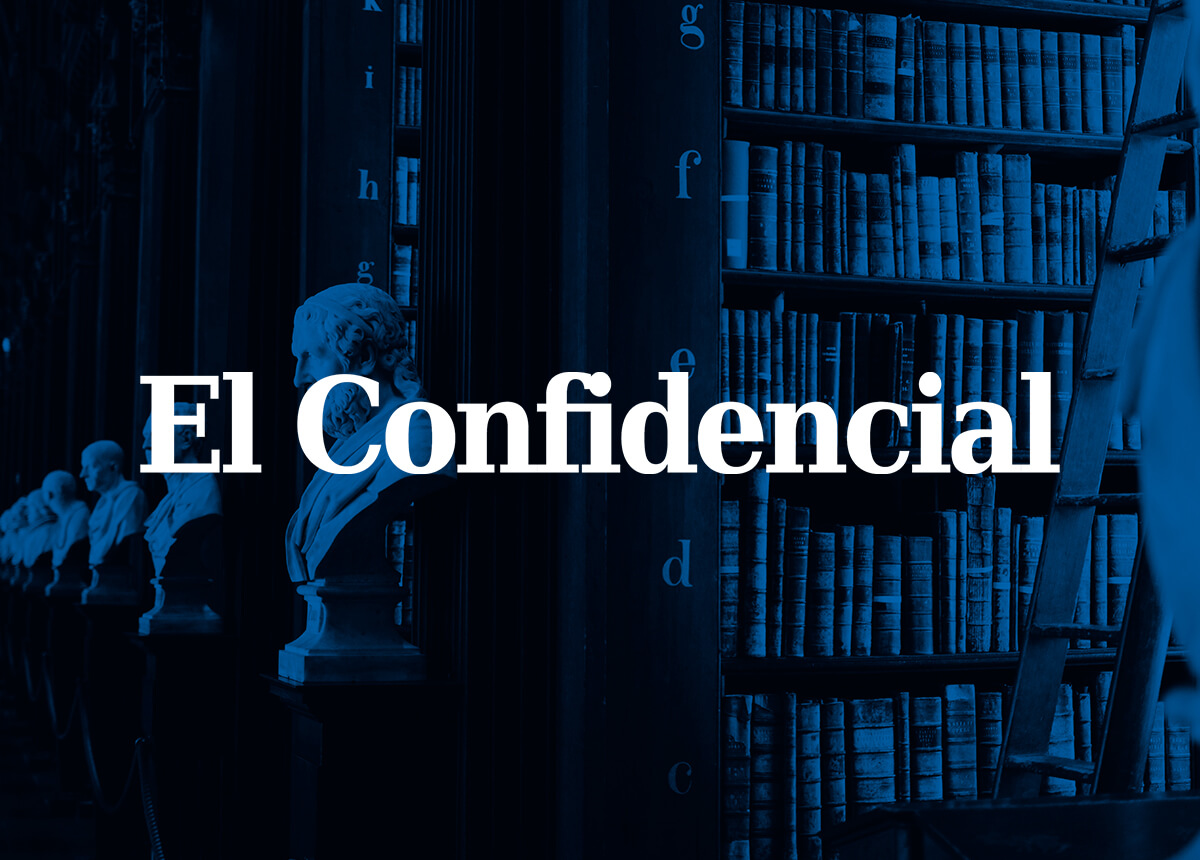 El Confidencial