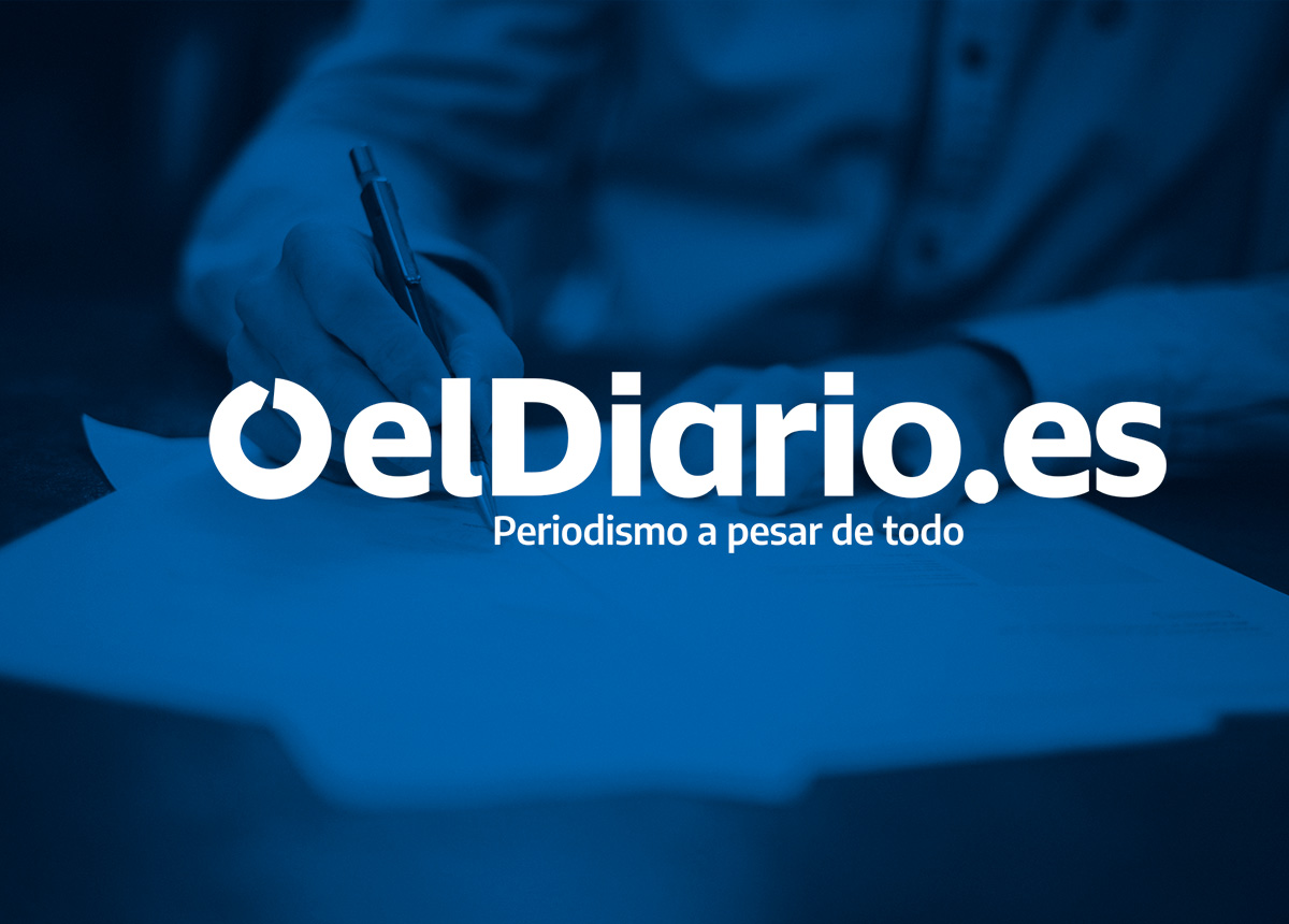 elDiario.es