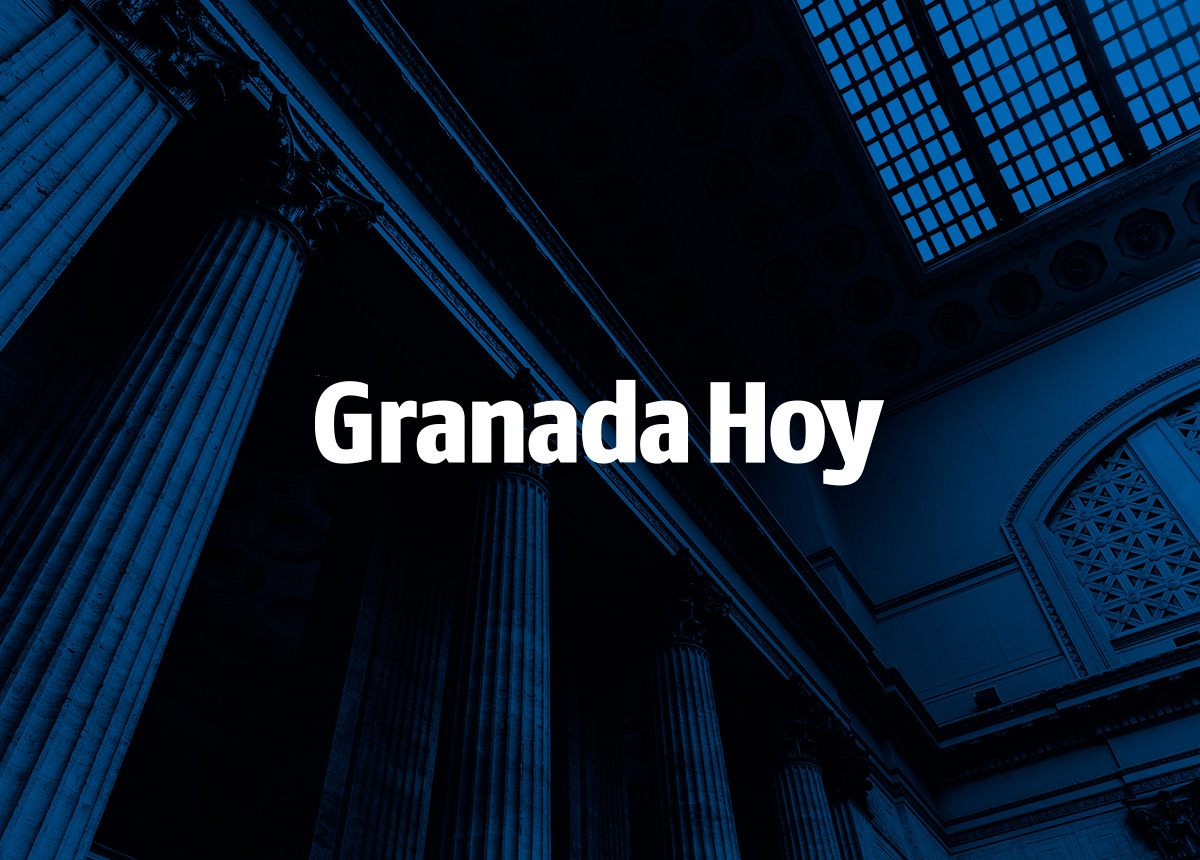 Granada Hoy