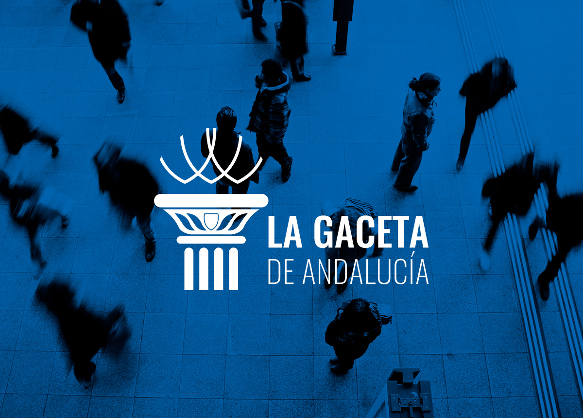 La Gaceta de Andalucía