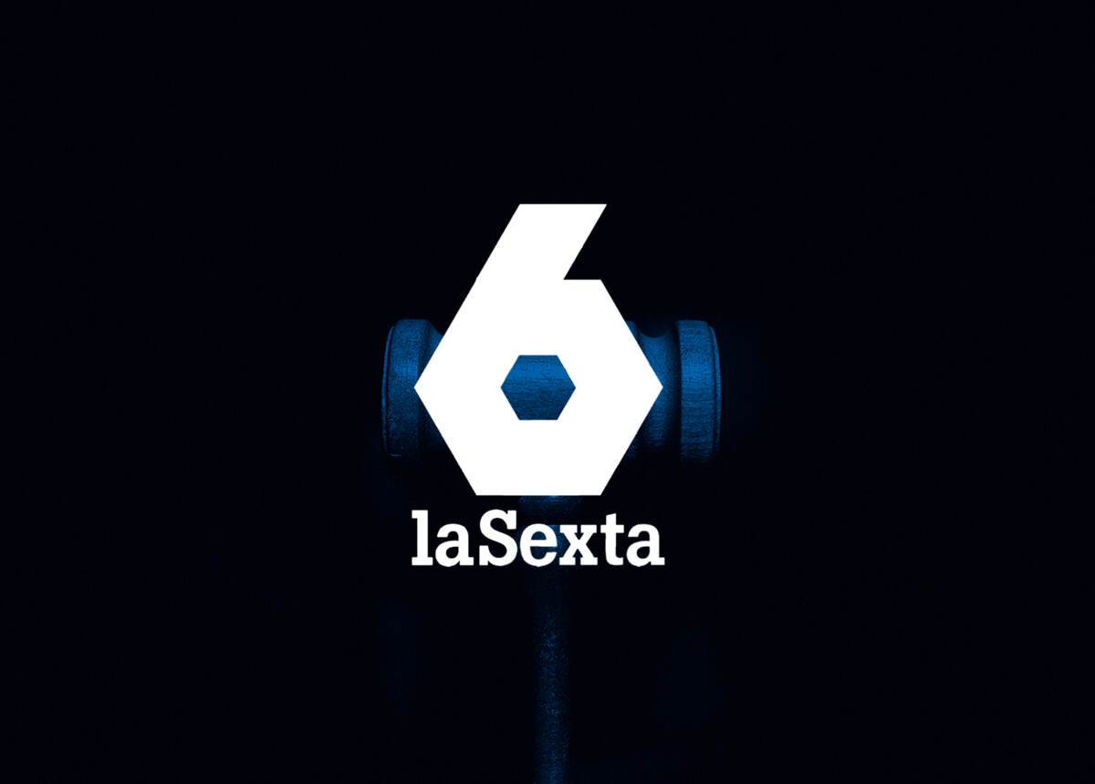 La Sexta