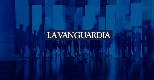 La Vanguardia